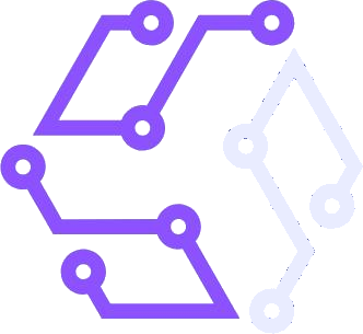 VNR Export Tech